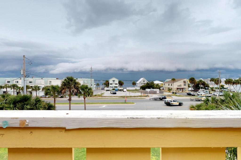 Pensacola Beach Condos - image 2