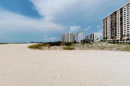 Lighthouse Towers Condominium - image 2