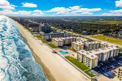 Castle Reef Condos Florida