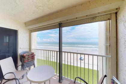 Castle Reef Condos - image 5