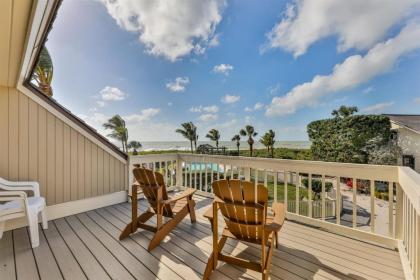 SOUTH SEAS BEACH HOME 6 - image 2