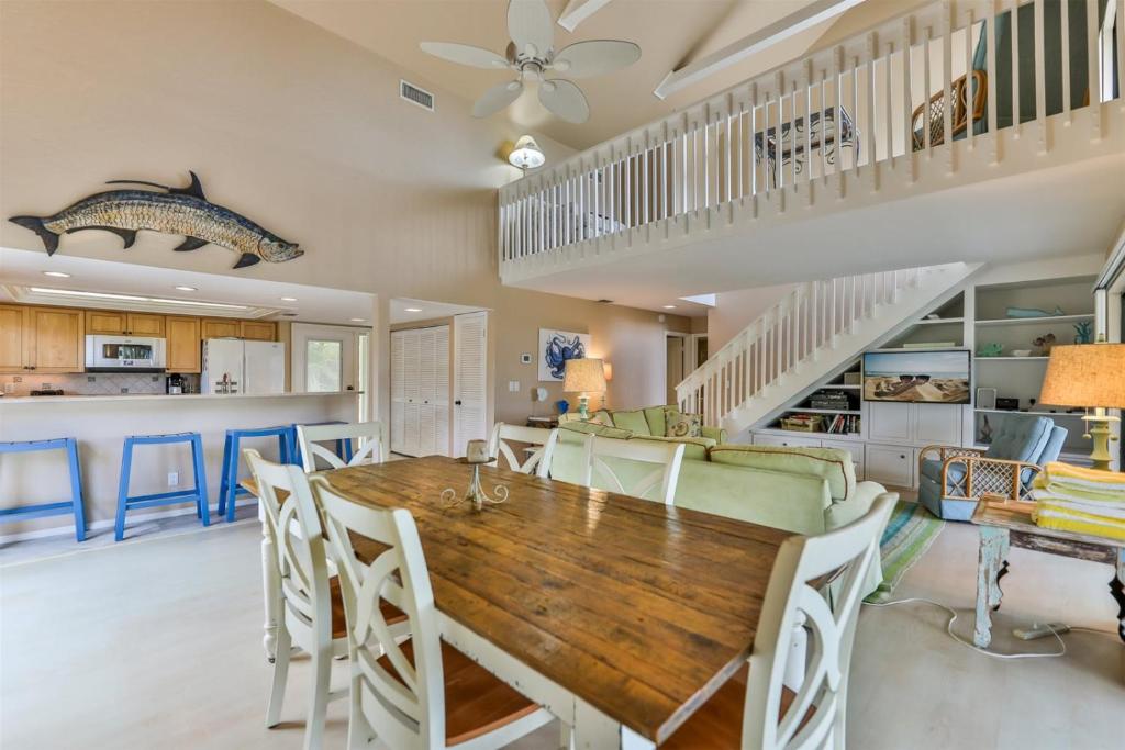 SOUTH SEAS BEACH HOME 6 - image 3