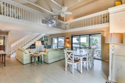 SOUTH SEAS BEACH HOME 6 - image 4