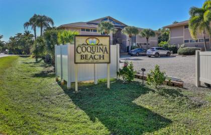 COQUINA 3C - image 2