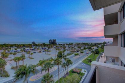 Gulf View at Our House At The Beach - image 3