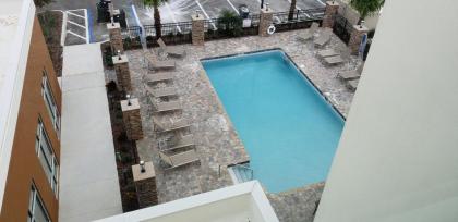 Hilton Garden Inn Tampa - Wesley Chapel - image 5