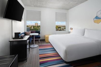 Aloft Delray Beach - image 3