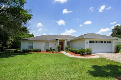 Holiday homes in Inverness Florida