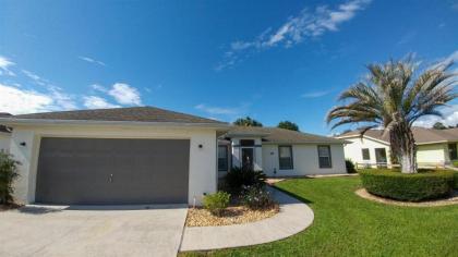 Holiday homes in Inverness Florida