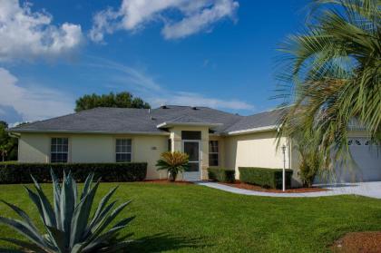 Holiday homes in Inverness Florida