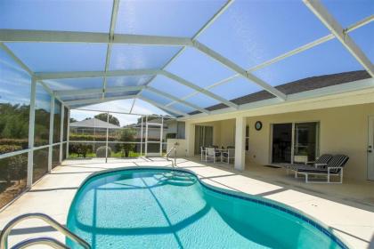 Pool home close to golf and Nature   Comfort   4 bedroom