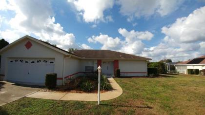 Vacation home at Foxrun Terrace