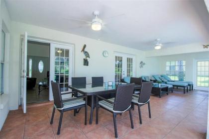 Holiday homes in Inverness Florida