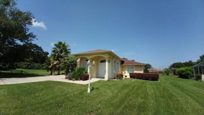 Holiday homes in Inverness Florida