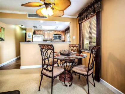 Windward Point 212 2 Bedroom Heated Pool Access Bay View WiFi Sleeps 4 - image 2