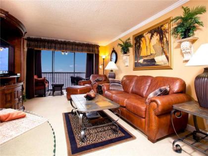 Windward Point 212 2 Bedroom Heated Pool Access Bay View WiFi Sleeps 4 - image 5