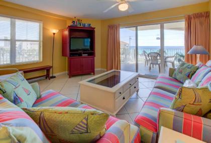 Holiday homes in miramar Beach Florida