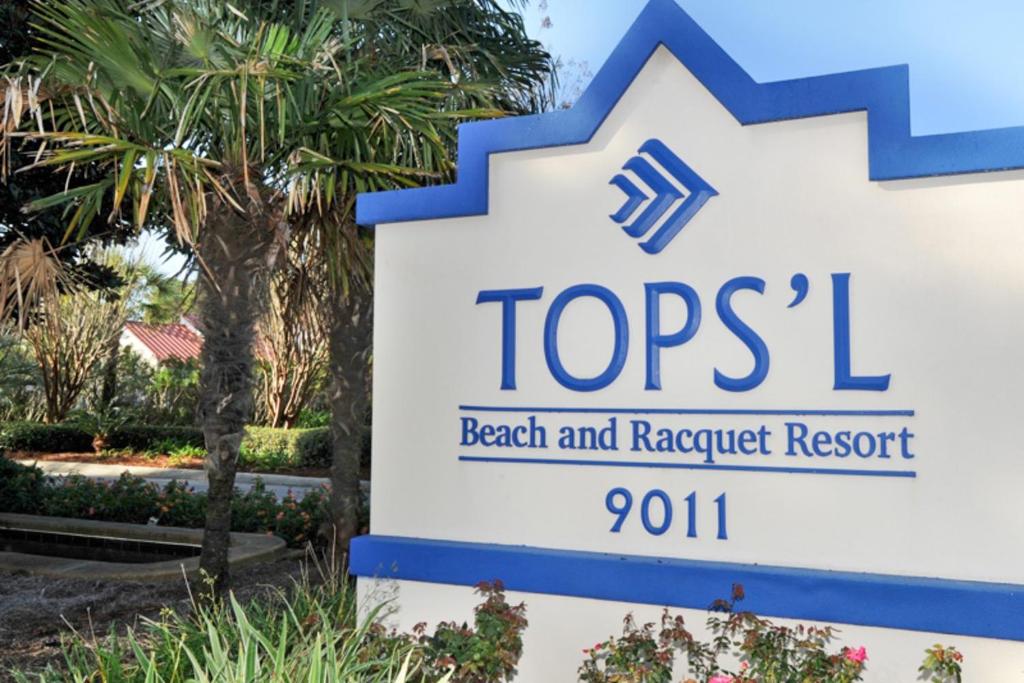 TOPS'L Captiva 33 - image 3