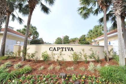 TOPS'L Captiva 36 - image 5