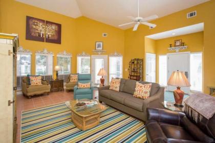 Holiday homes in miramar Beach Florida