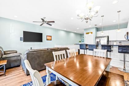 Crystal Beach Dr Townhomes C116 - image 2