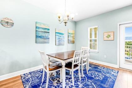 Crystal Beach Dr Townhomes C116 - image 5