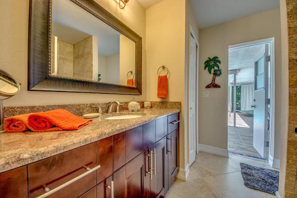 Villa Bellisima Cape Coral - image 3