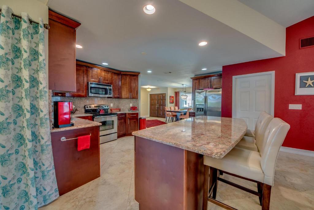 Villa Bellisima Cape Coral - image 5