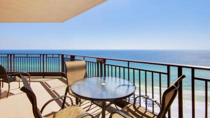 Westwinds 4848   flr 21   3BR 3BA   8 miramar Beach