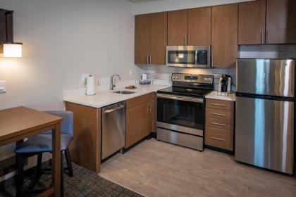 Residence Inn by Marriott Pensacola Airport/Medical Center - image 3