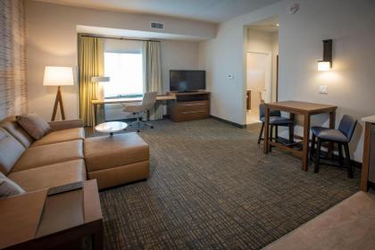 Residence Inn by Marriott Pensacola Airport/Medical Center - image 4