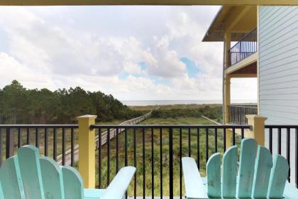 Holiday homes in Port Saint Joe Florida