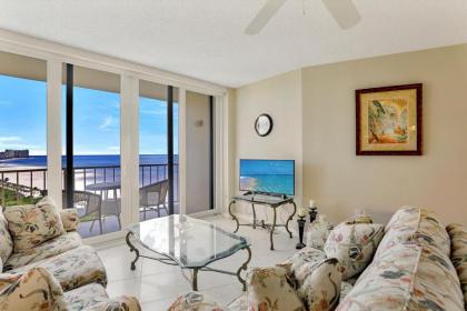 Gulfview 1201 - image 2