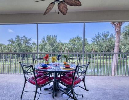 Holiday homes in Harlem Heights Florida