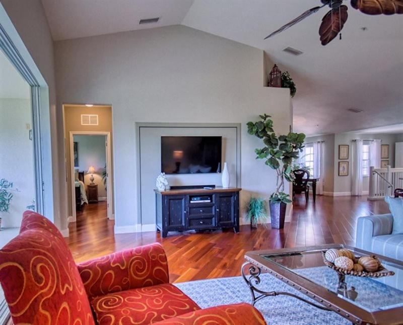 Sabal Pointe at Majestic Palms 1004 - image 3