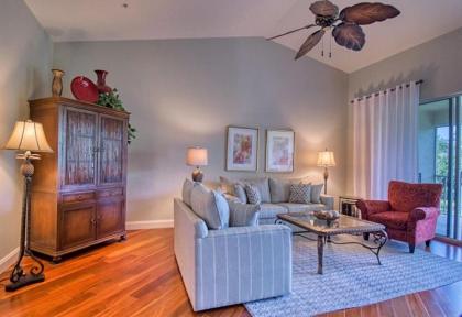 Sabal Pointe at Majestic Palms 1004 - image 4