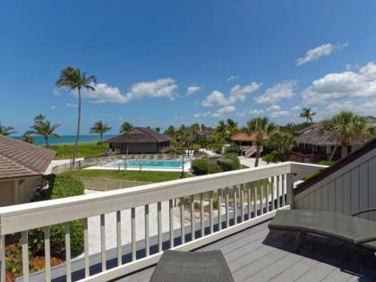 South Seas Beach House 29 - image 2