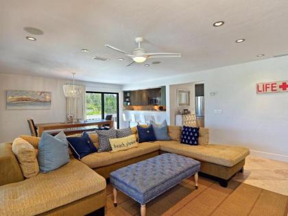 South Seas Beach House 29 - image 4