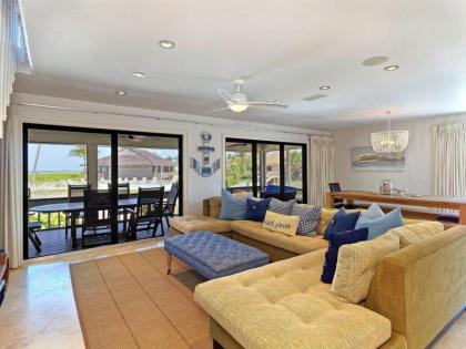 South Seas Beach House 29 - image 5