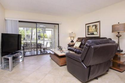 Villa Sanibel 2B - image 5