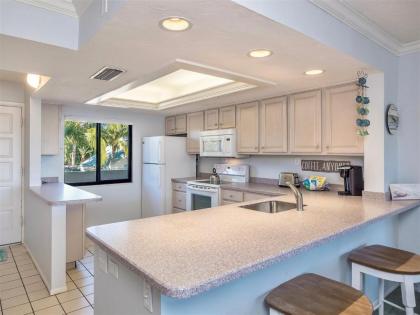 Loggerhead Cay 342 - image 3