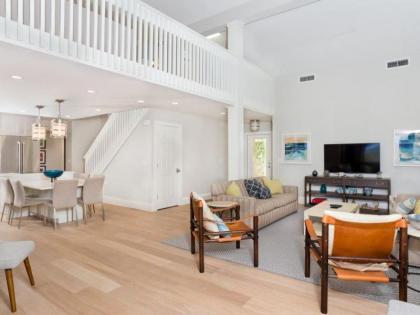 South Seas Beach House 18 - image 3