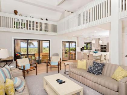 South Seas Beach House 18 - image 4