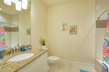 Silver Creek - 3 Bed Townhouse w/splashpool-5002SC - image 5