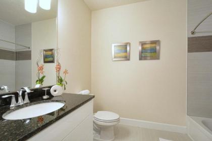 Serenity - 3 Bed Townhouse w/splashpool-5105SY - image 3