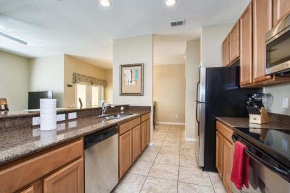 Paradise Palms- 4 Bed Townhome w/Splashpool-3044PP - image 2