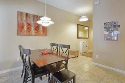 Paradise Palms-4 Bed Townhome w/Splashpool-3035PP - image 2