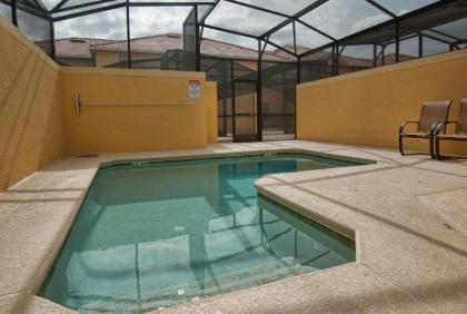 Paradise Palms- 4 Bed Townhome w/Splashpool-3202PP - image 2