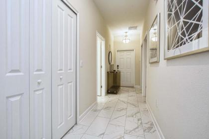 Storey Lake-5 Bedroom Townhome w/Splashpool-1630ST - image 5