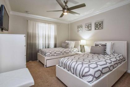 Paradise Palms- 4 Bed Townhome w/Splashpool-3082PP - image 4